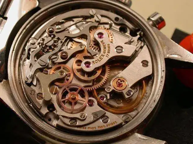 rolex_image.2990718.webp