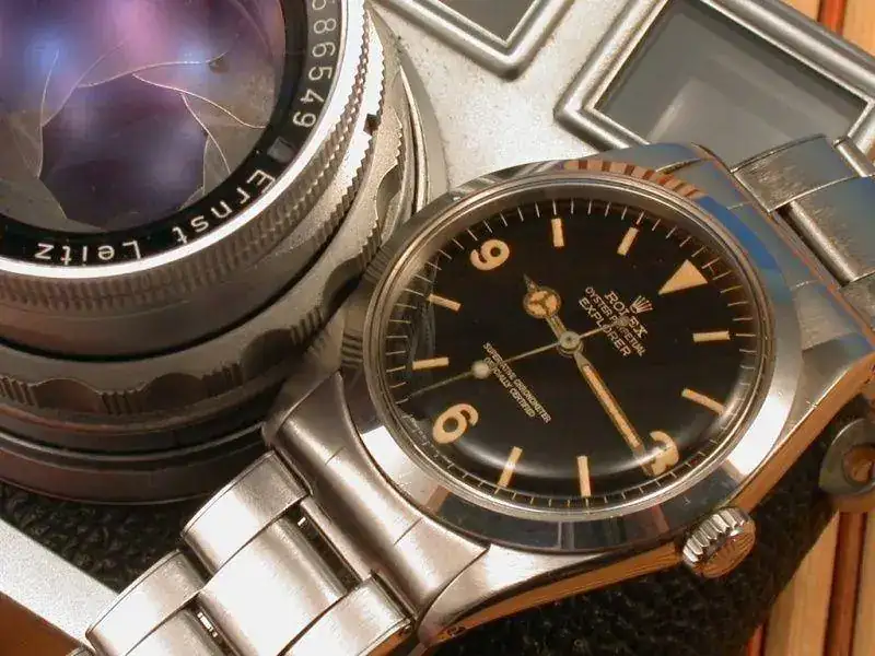 rolex_image.3254848.webp
