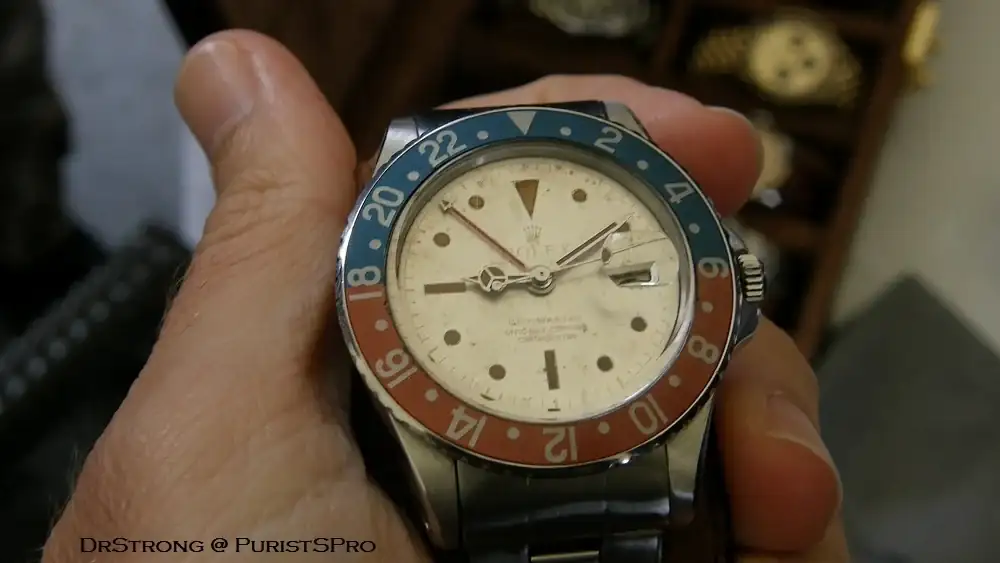rolex_image.3280848.webp