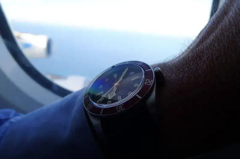 rolex_image.3406503.webp