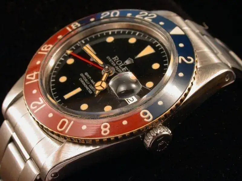 rolex_image.3432898.webp
