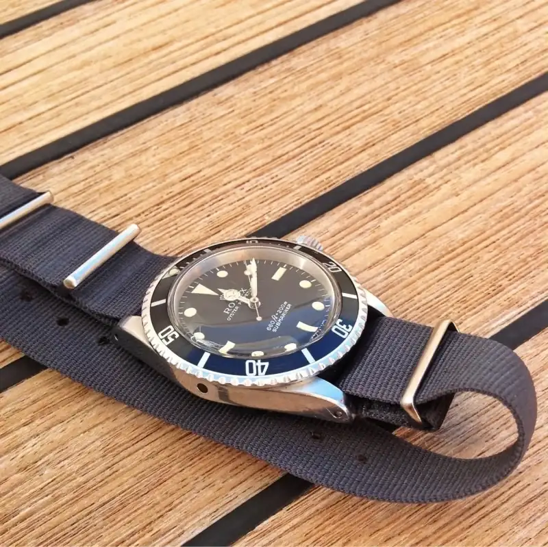 rolex_image.3552393.webp