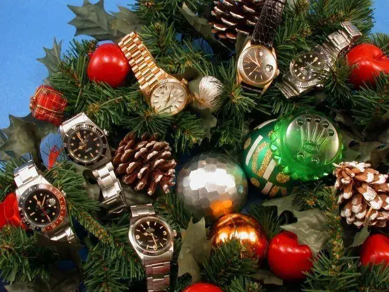 rolex_image.3626503.webp