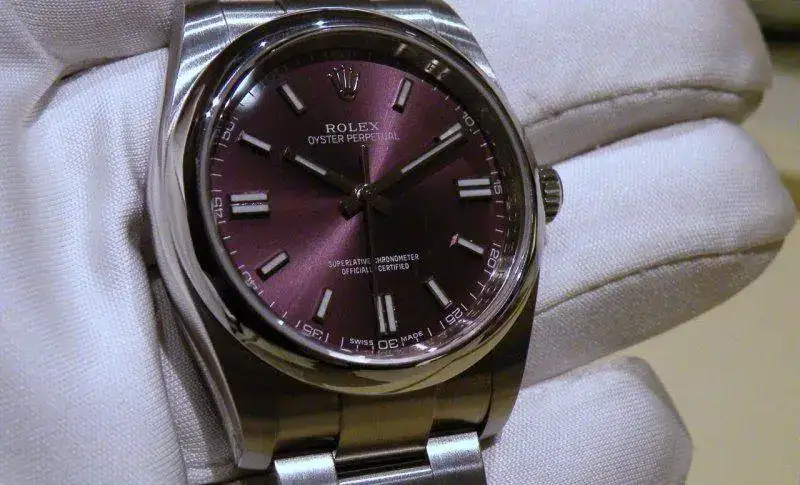 rolex_image.3761833.webp