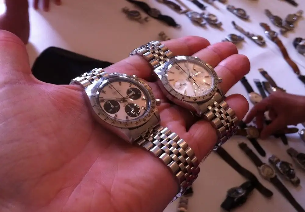 rolex_image.3960128.webp