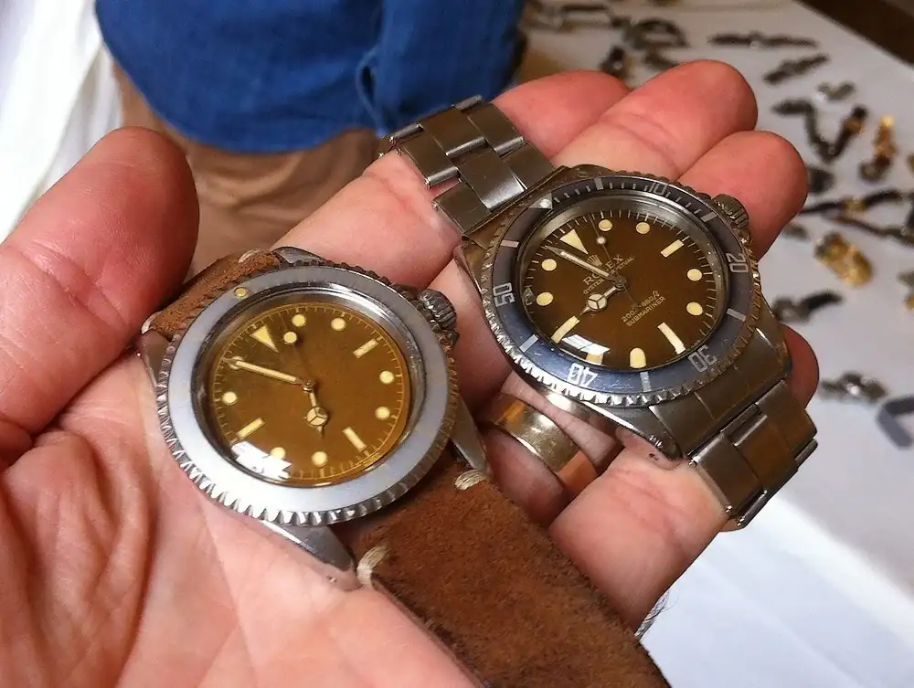 rolex_image.3960273.webp