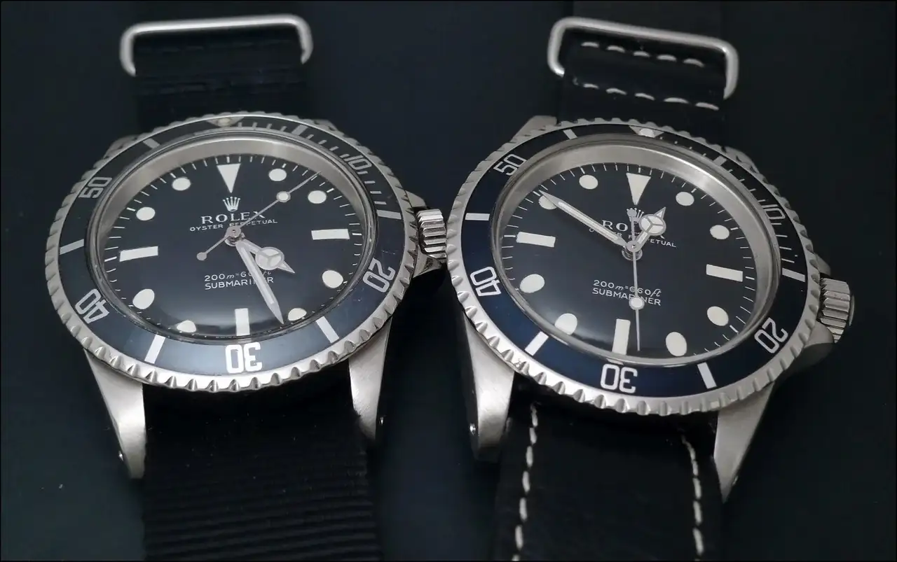 rolex_image.4065938.webp
