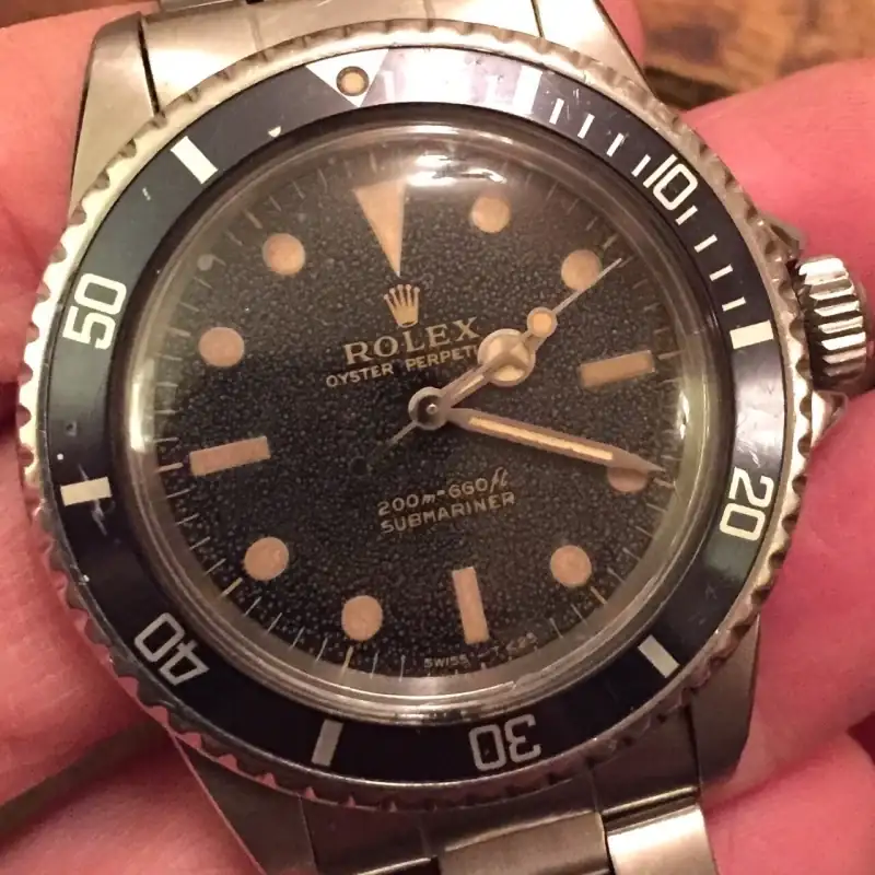 rolex_image.4094543.webp
