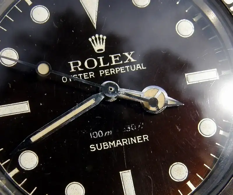 rolex_image.4100478.webp