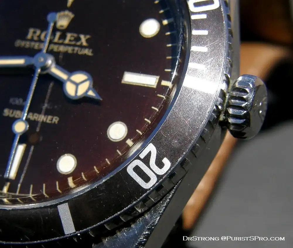 rolex_image.4100548.webp