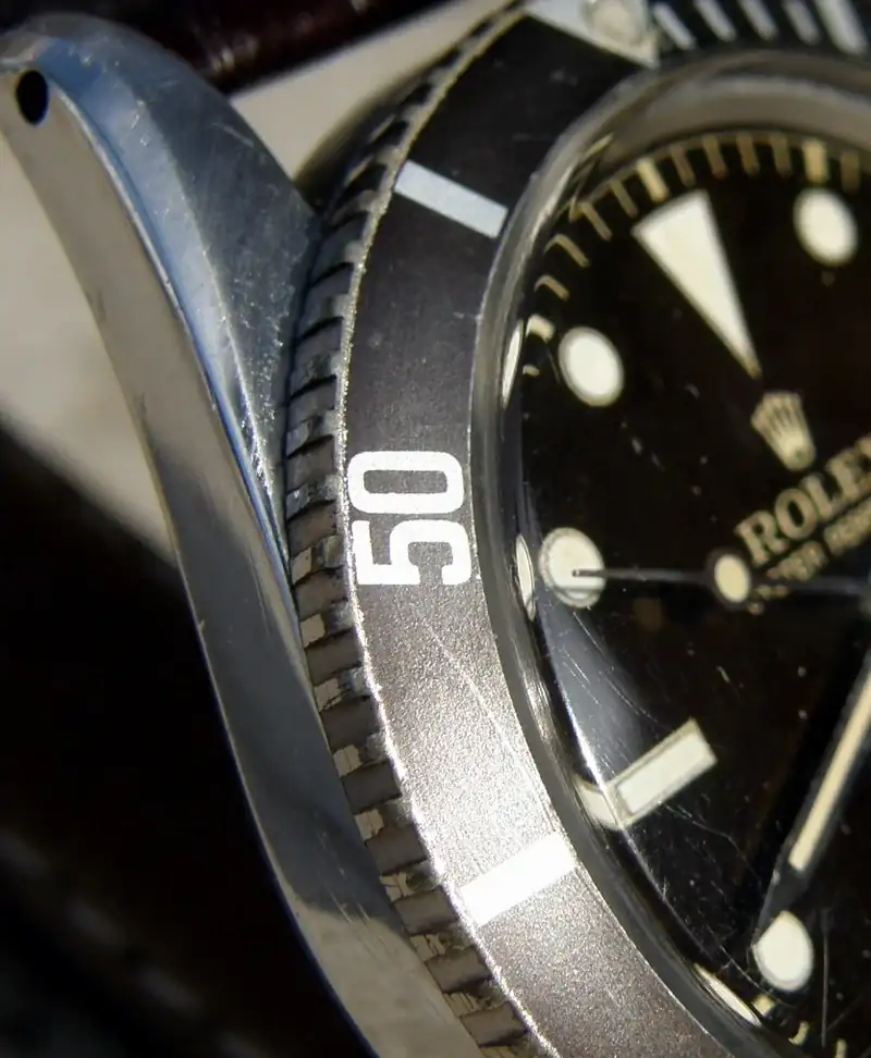 rolex_image.4100553.webp