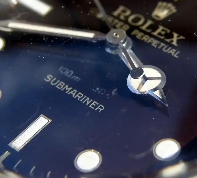 rolex_image.4100558.webp