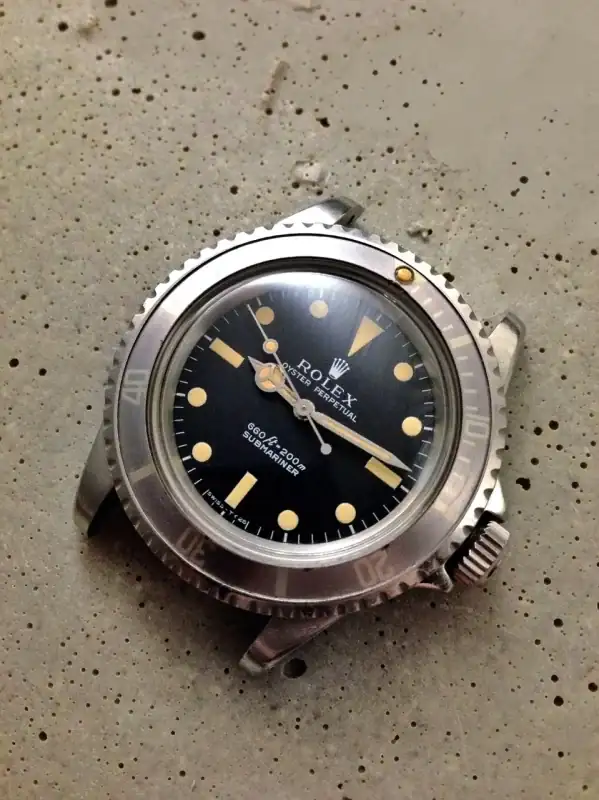 rolex_image.4104803.webp