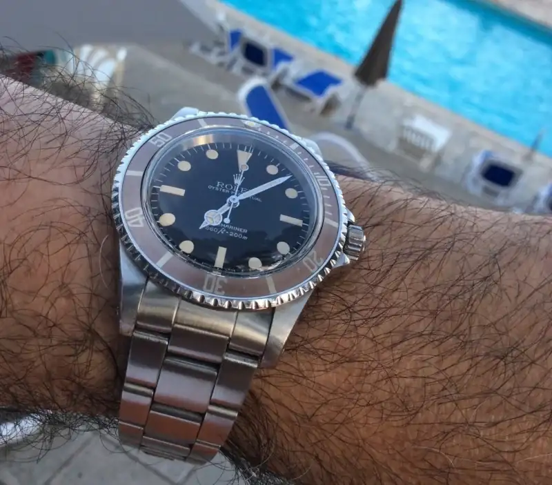rolex_image.4105343.webp