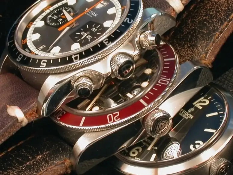 rolex_image.4112573.webp