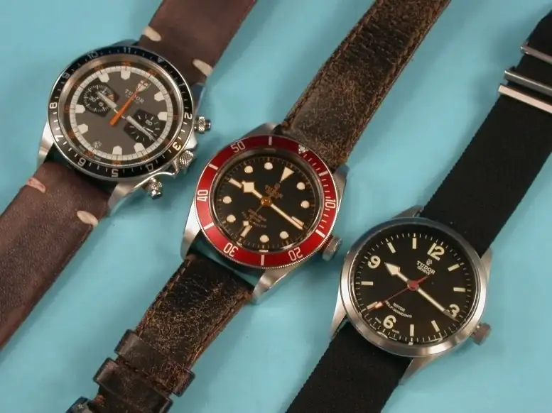 rolex_image.4112578.webp