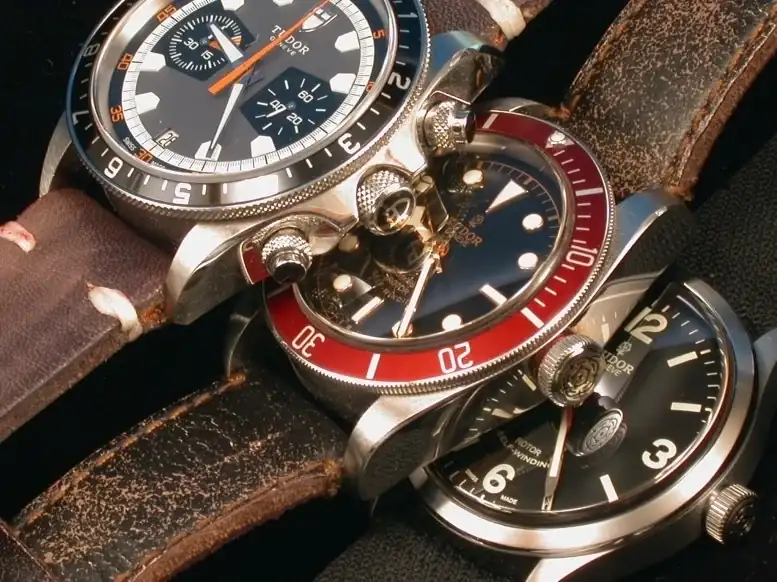 rolex_image.4112583.webp