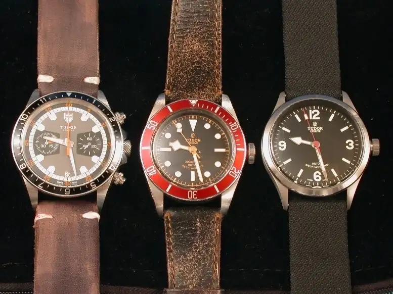 rolex_image.4112588.webp