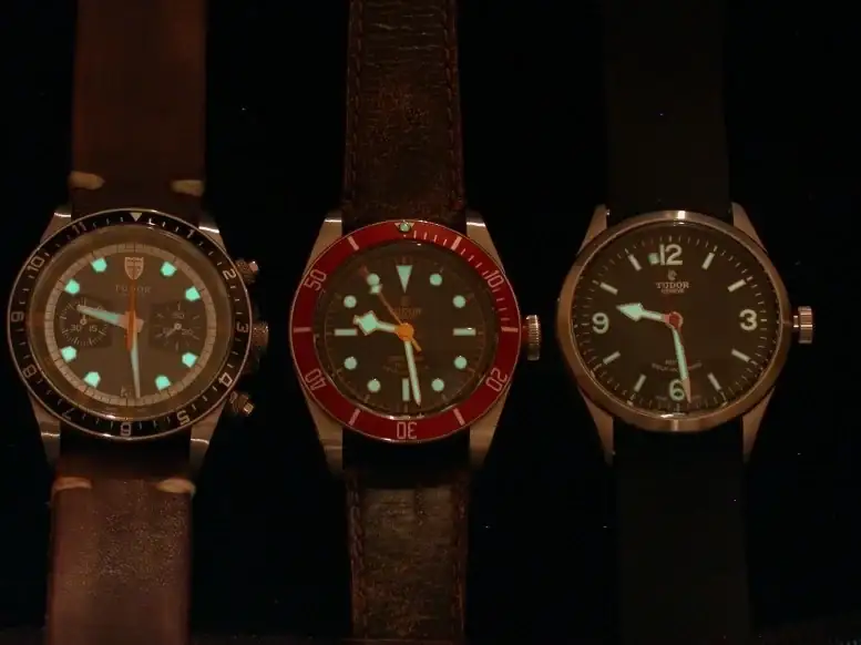 rolex_image.4112593.webp