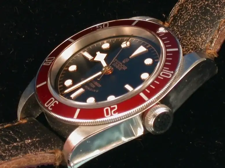 rolex_image.4112598.webp