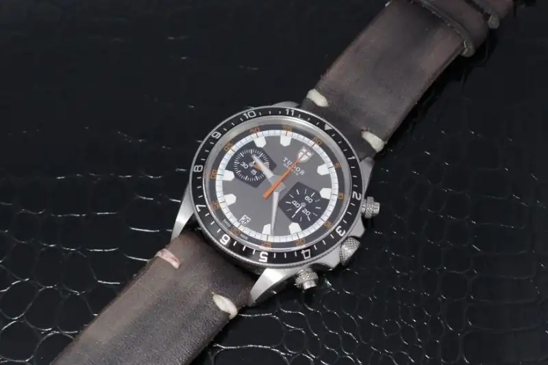 rolex_image.4112603.webp