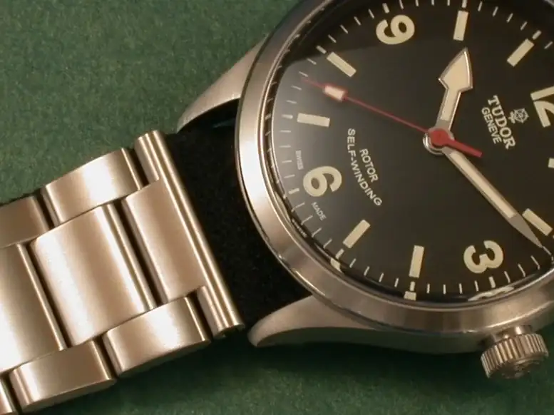 rolex_image.4112623.webp