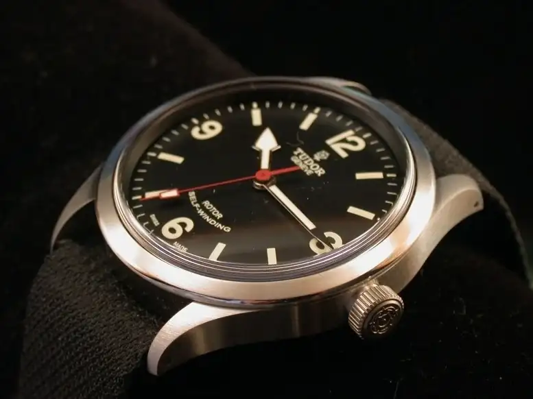rolex_image.4112628.webp