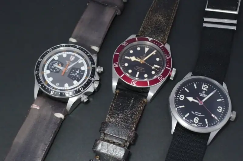 rolex_image.4112663.webp