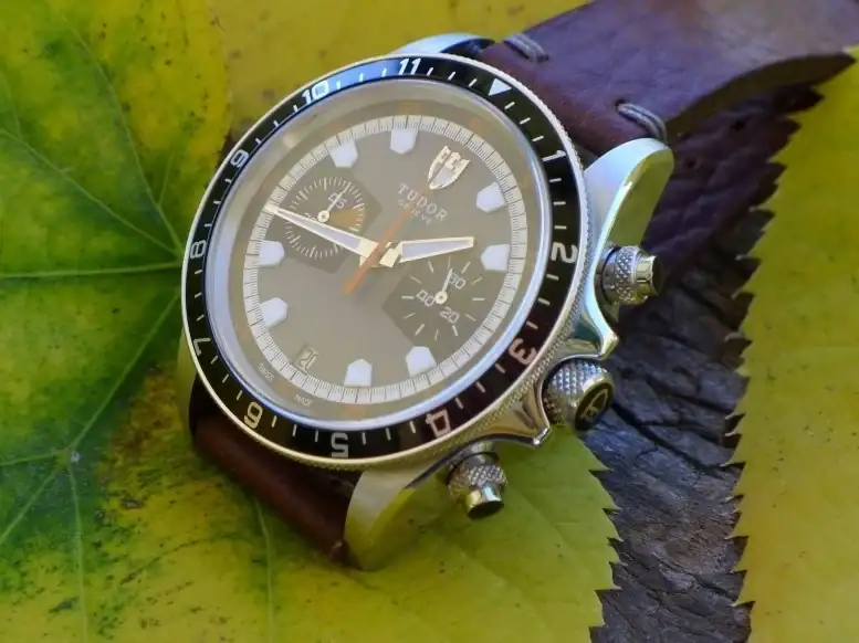 rolex_image.4112723.webp