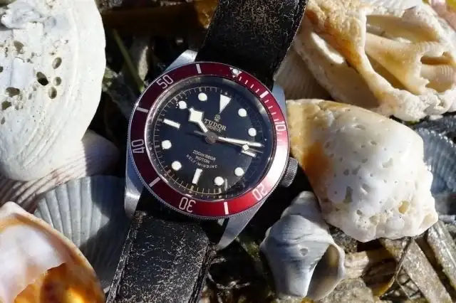 rolex_image.4112763.webp