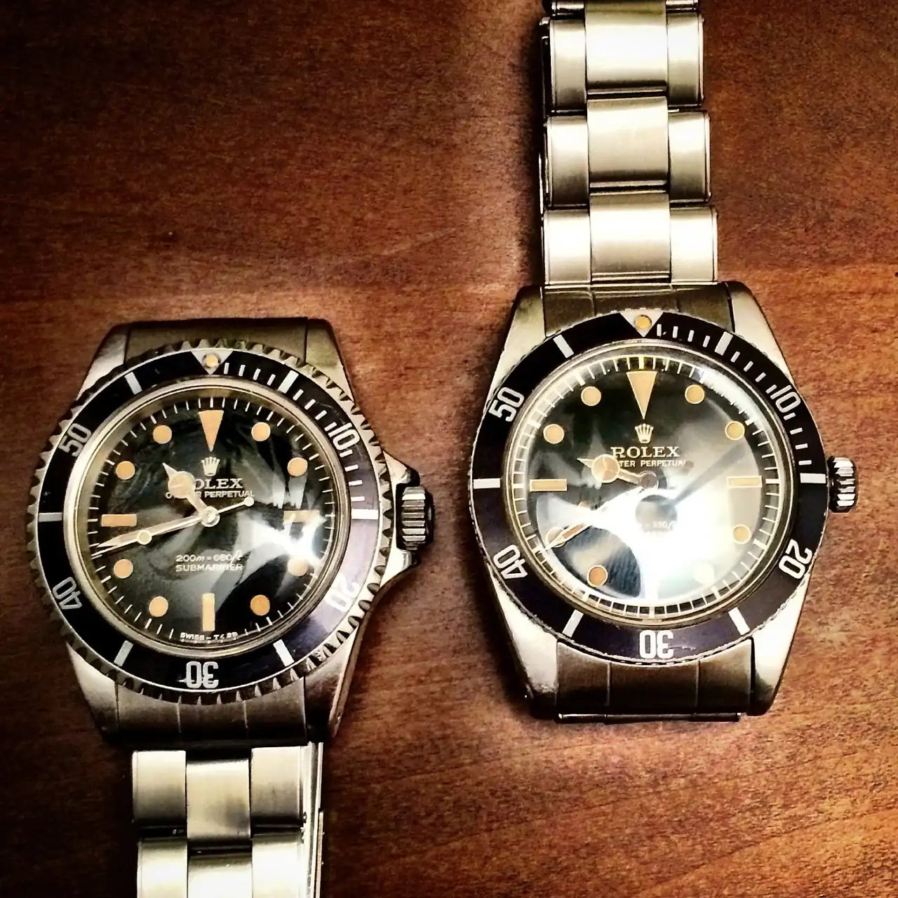 rolex_image.4130598.webp