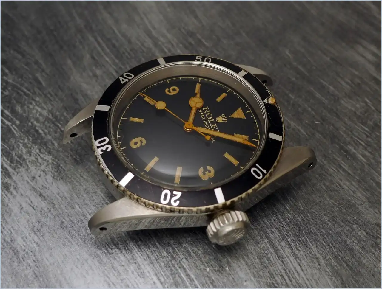 rolex_image.4138123.webp