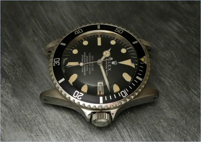 rolex_image.4142208.webp