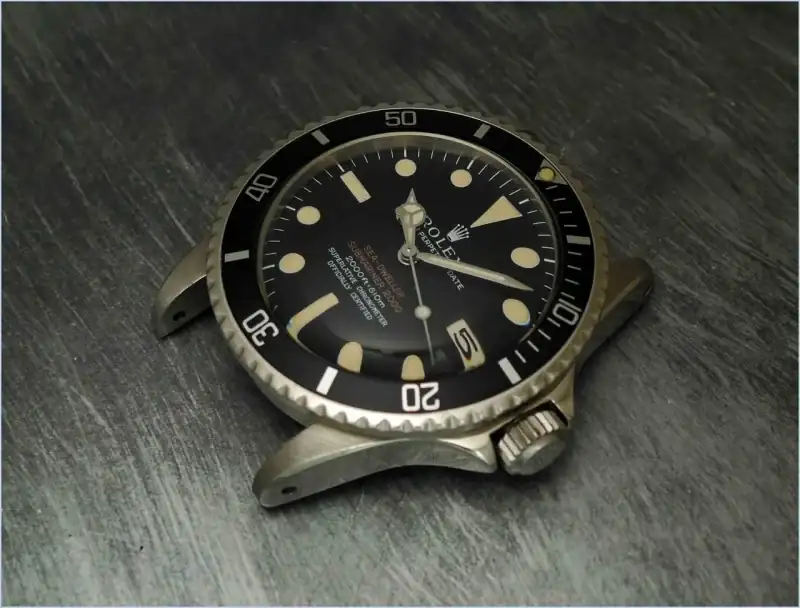 rolex_image.4142213.webp