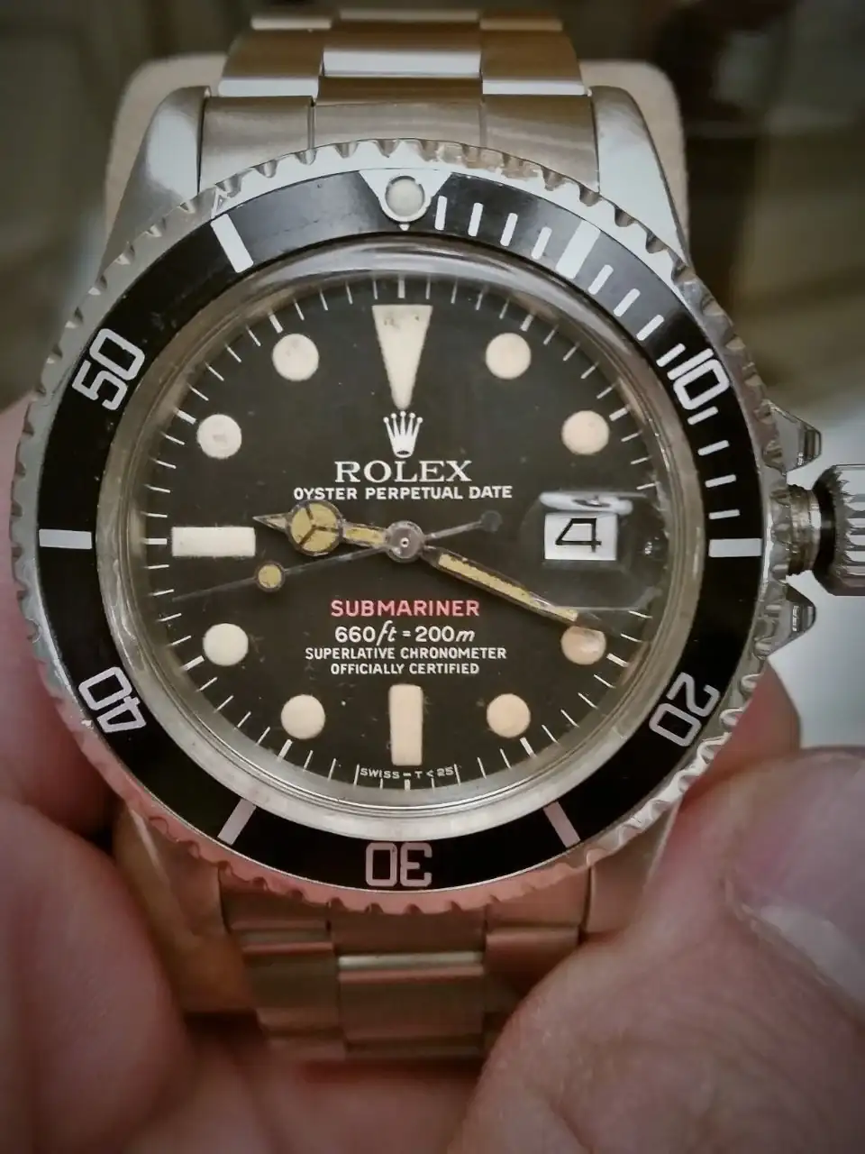 rolex_image.4142263.webp