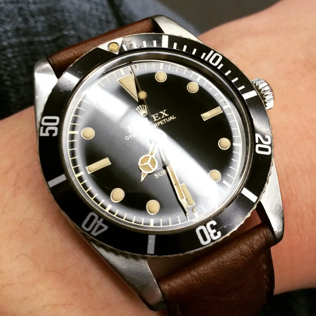 rolex_image.4146343.webp