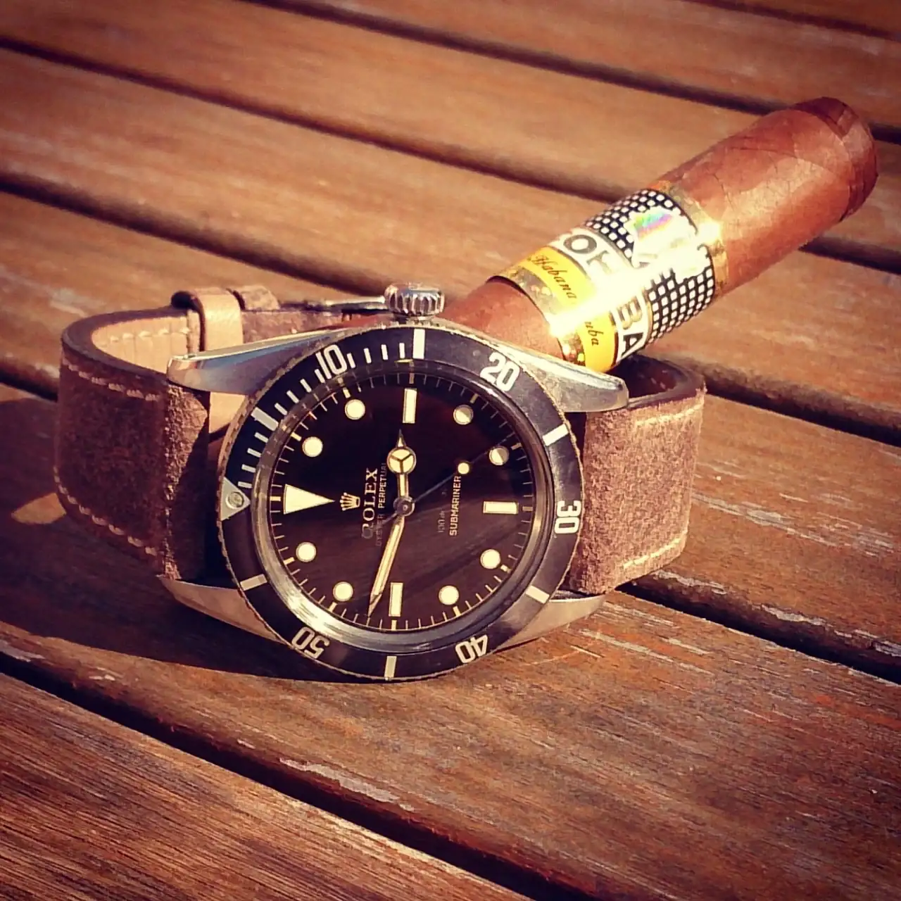 rolex_image.4146523.webp