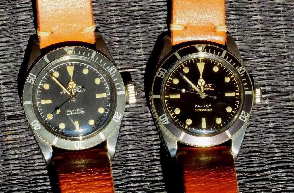 rolex_image.4149618.webp