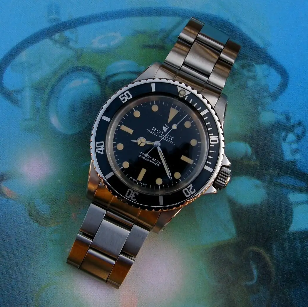 rolex_image.4157328.webp