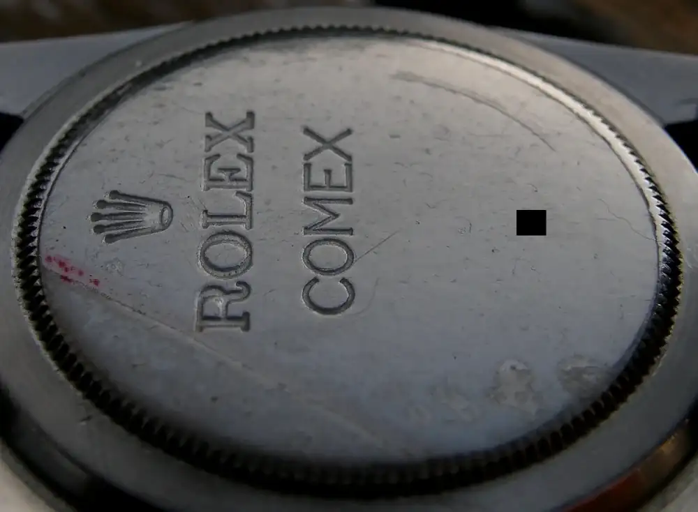 rolex_image.4157338.webp