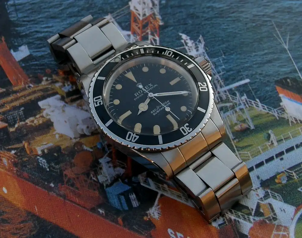 rolex_image.4157348.webp