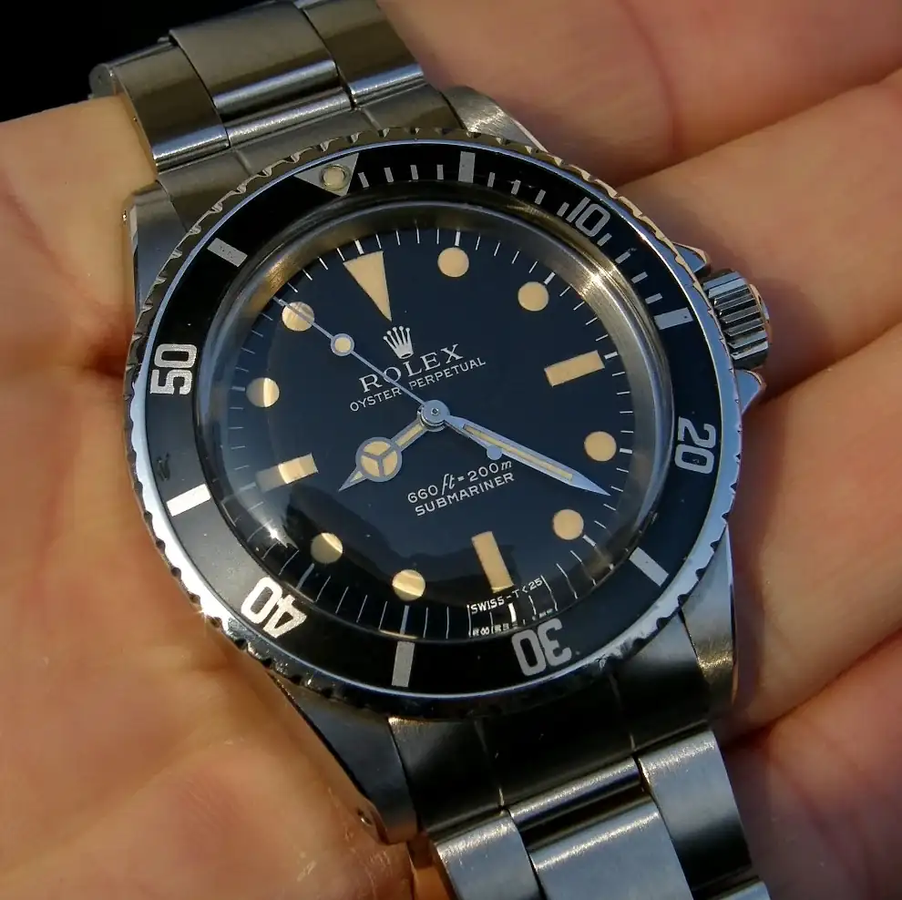 rolex_image.4157353.webp