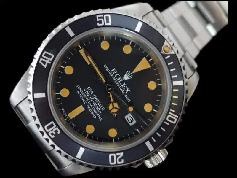 rolex_image.4184038.webp
