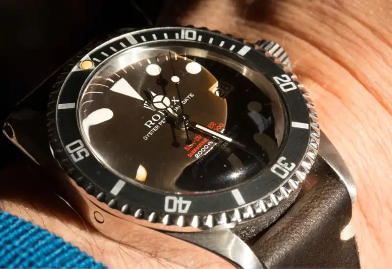 rolex_image.4185248.webp