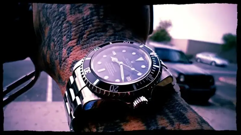 rolex_image.4186418.webp