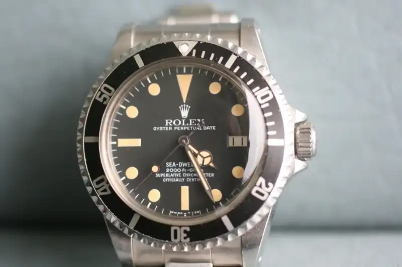 rolex_image.4186428.webp