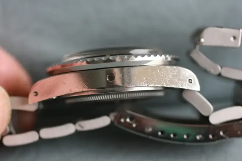 rolex_image.4186433.webp