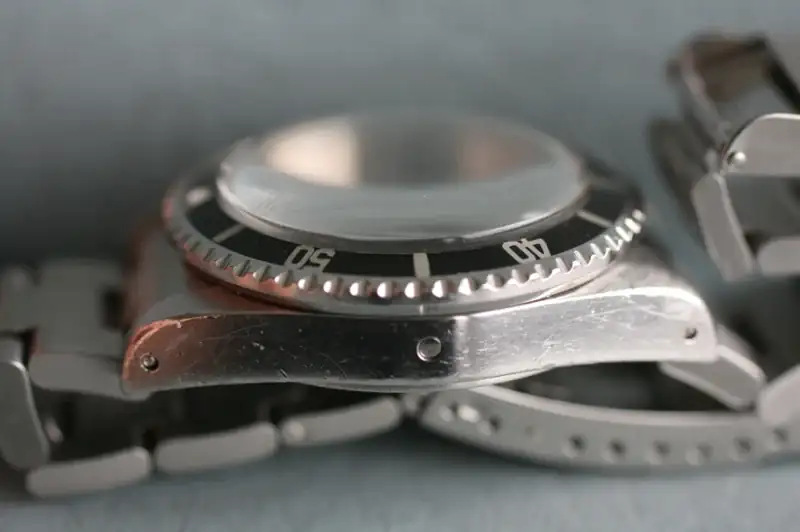 rolex_image.4186443.webp