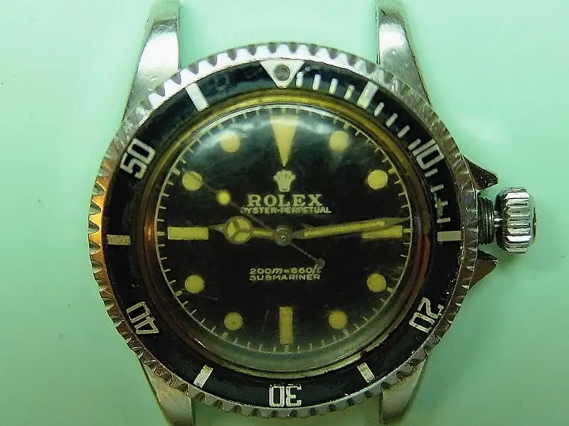 rolex_image.4194293.webp