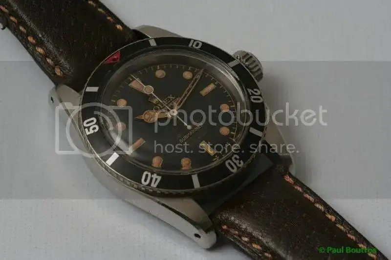 rolex_image.587376_zps0qe8g97v.webp